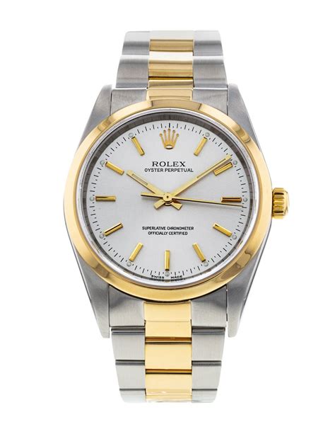 rolex stud|oyster perpetual rolex jewelry.